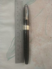 Penna a sfera Sheaffer Legacy