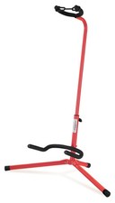 Supporto Stand Porta