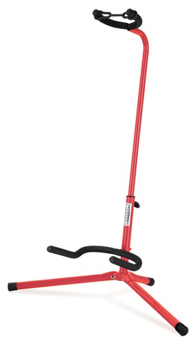 Supporto stand porta - supporto,