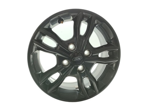 E1bj1007ca cerchione lega - lega, /