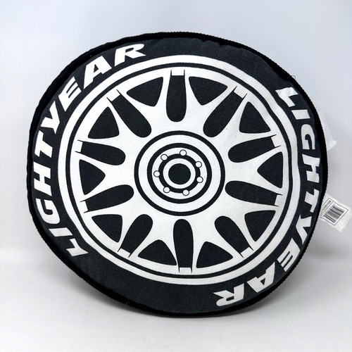 Disney pixar cars - disney, saetta