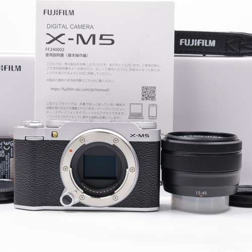 Fujifilm camera silver w - fujifilm, w/