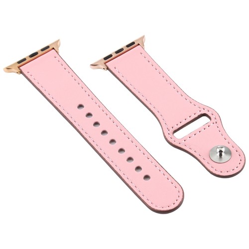 Para apple watch 1 - apple,