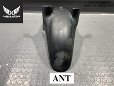 PARAFANGO ANTERIORE HONDA