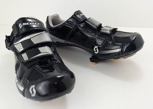 Scarpa ciclismo scott road - scarpa,