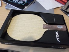 Lama da ping pong Stiga