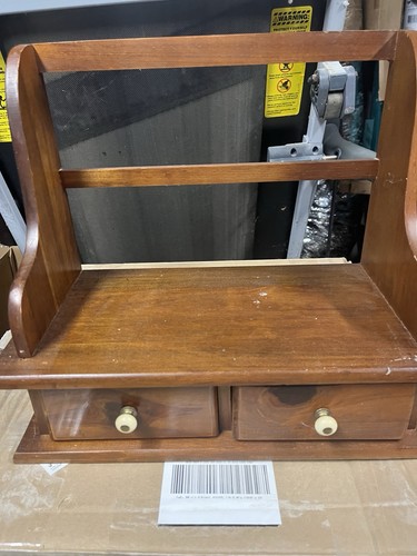 Espositore cucina vintage - cucina,