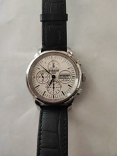Orologio Tissot Le Locle L168/268