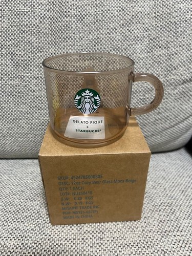 Tazza caffè starbucks - tazza, x