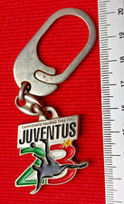 Portachiavi JUVENTUS F.C