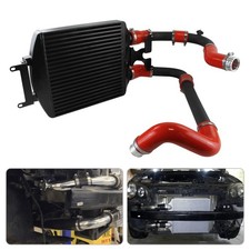 Kit Intercooler per Seat Ibiza