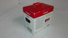 Inchiostro Canon PGI-9