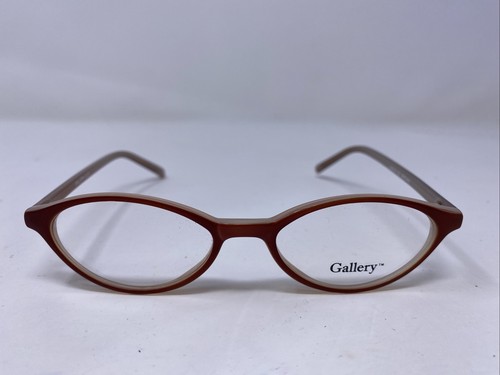 Gallery eyewear julie brown - gallery,