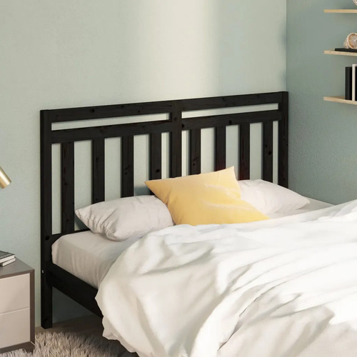 Testiera per letto legno - testiera,
