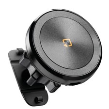 Mag Wireless Stick, Porta