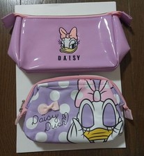 Marsupio Daisy Duck