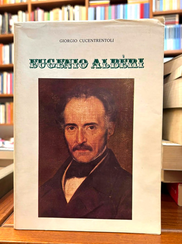 Giorgio cucentrentoli - cucentrentoli,