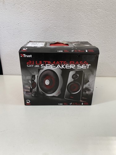 Trust gxt ultimate - 38,