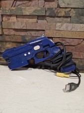 Namco G-Con NPC 106 Light Gun