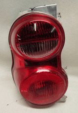 Fanale post. SX SMART FORTWO EV (A/C451) Electric Drive Brabus Cbr