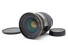 *AS-IS Haze* Tokina AT-X AF