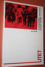 Lotta sociale l avvento - sociale, e