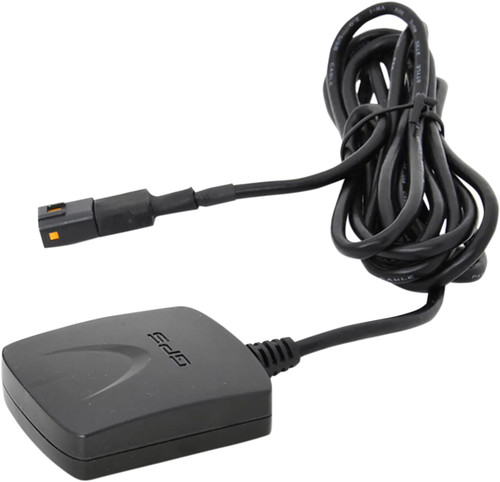 Tachimetro gps plug play - tachimetro,
