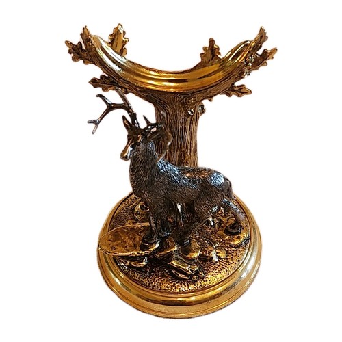 Espositore orologio tasca - espositore, da