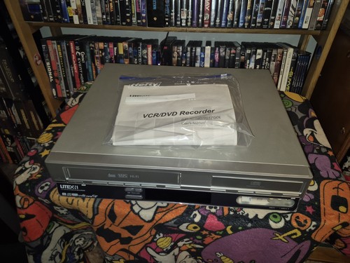 Liteon lvc 9016g - lvc-9016g, registratore