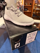 Footjoy - Flex - Scarpe Uomo -