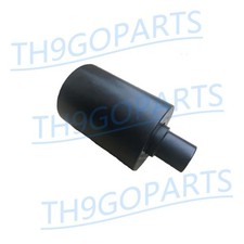 Rullo superiore mini