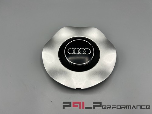 Audi cabrio coupe ronal - cabrio,