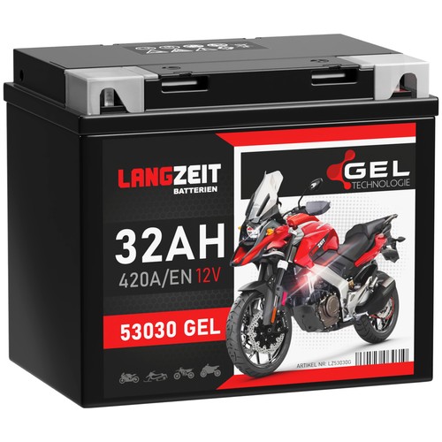 Langzeit y60 n30l batteria - langzeit,