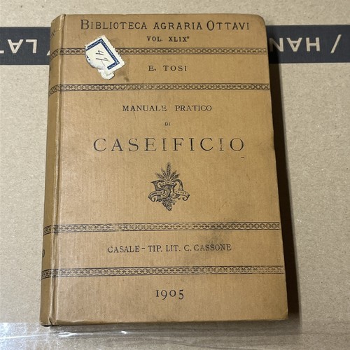 Biblioteca agraria - biblioteca,