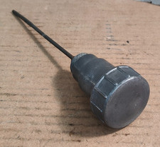 TAPPO OLIO MV AGUSTA D'EPOCA