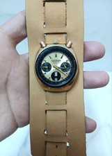 CRONOGRAFO VINTAGE CITIZEN