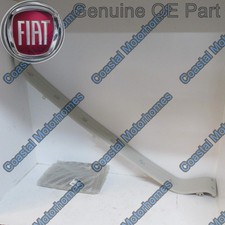 Fits Fiat Ducato Peugeot Boxer