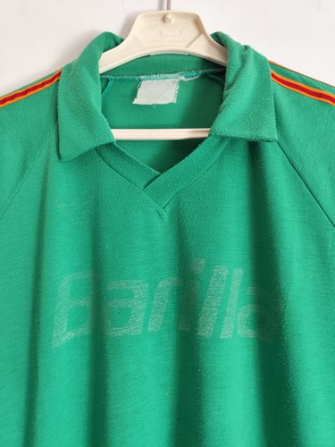 Rare maglia jersey - maglia,