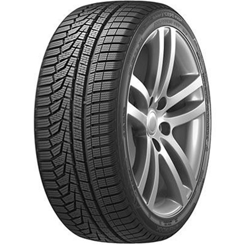 Gomme auto invernali - gomme, 50