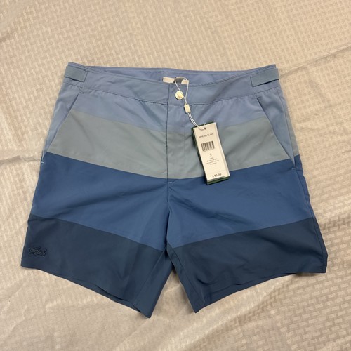 Costume bagno lacoste uomo - costume,