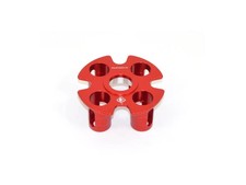 Spingimolle Rosso Ducabike DBK