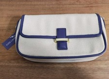 Borsa Estee Lauder Harrods