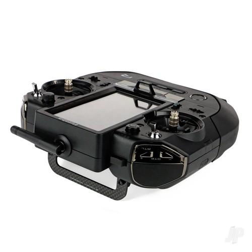 Futaba t10xcr radio - t10xcr,