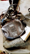 🩶Campomaggi P’tit Sac