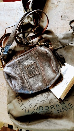 Campomaggi tit sac - p’tit,
