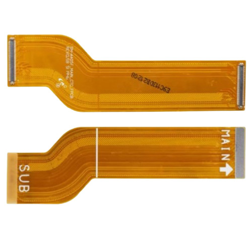 Flex connettore principale