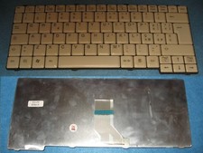 tastiera italiana x-ybkb per fujitsu siemens amilo PRO V2085 V2065