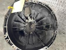 CAMBIO MANUALE COMPLETO PER RENAULT Master 4° Serie 6S 420 V Diesel 2300 (10>)