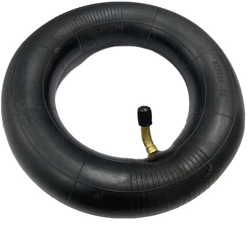 Rasoio tubo interno 200x50 - rasoio,