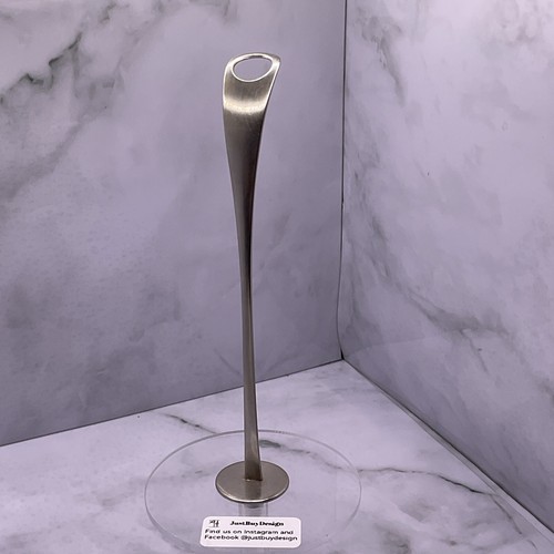 Schiacciazucchero piatto - schiacciazucchero,